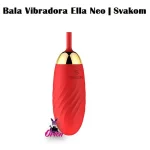 Bala-Vibradora-Ella-Neo.webp