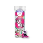 Hot-Ball-Mix.webp