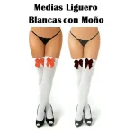Medias-Ligueros.webp
