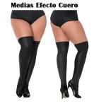 Medias-Efecto-Cuero.webp