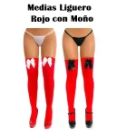 Medias-Ligueros.webp