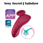 Sexy-Secret-1.webp