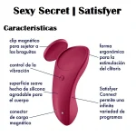 Sexy-Secret-1.webp